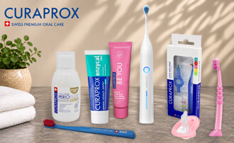 330-Curaprox-produkter-nyt