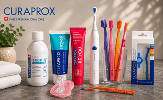 330-Curaprox-produkter