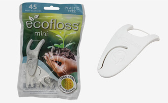 330-Ecofloss