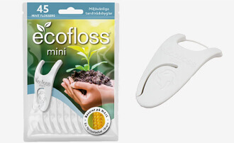 330-Ecoflosse-MINI-ny