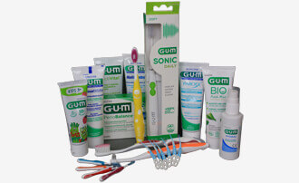 330-GUM-sortiment-ny