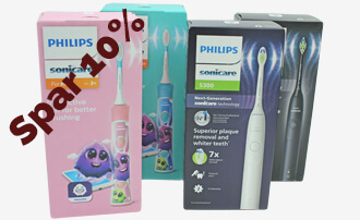 330-Philips-kids-5300-10
