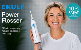 330-Powerflosser--10pct-rabat