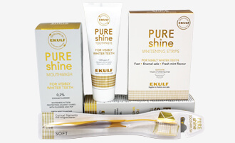 330-Pure-shine-gruppe-ny