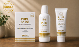 330-Pure-shine-produkter-ny