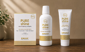 330-Pure-shine-produkter