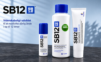 330-SB12-produkter-nyt