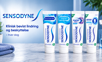 330-Sensodyne-produkter-nyt