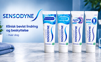 330-Sensodyne-produkter