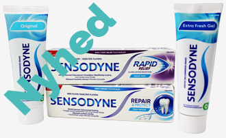 330-Sensodyne-sortiment-Nyhed