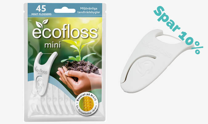 675-Ecofloss-10