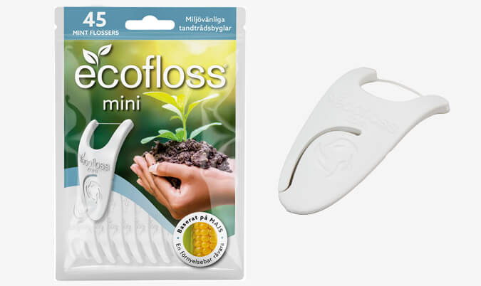 675-Ecofloss