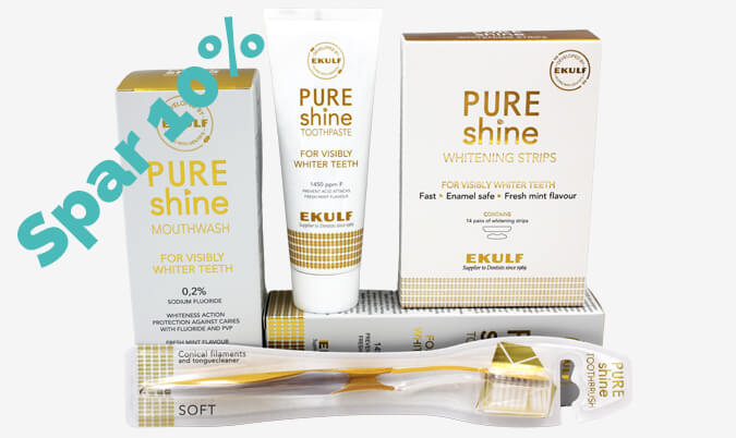 675-Pure-shine-gruppe-10