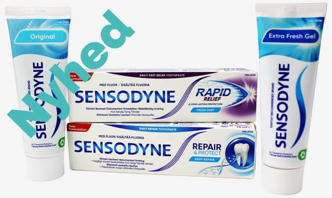 675-Sensodyne-sortiment-nyhed