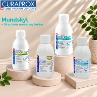 Mundskyl
