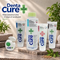 Dentacure