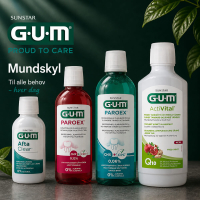 Mundskyl