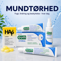 Mundt&oslash;rhed