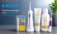 Ekulf