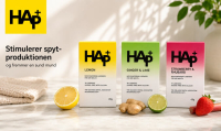 HAp+