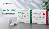 ProlacSan