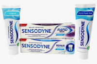 Sensodyne