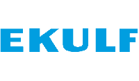 Ekulf