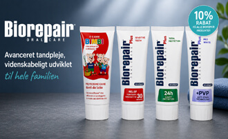 330-Biorepair-produkter--10pct-rabat