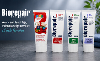 330-Biorepair-produkter