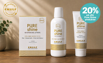 330-Pure-shine-produkter-20