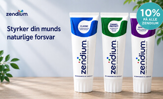 330-Zendium-produkter--10pct-rabat