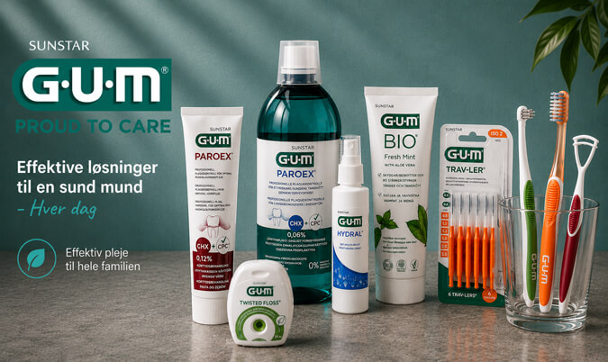 675-GUM-produkter