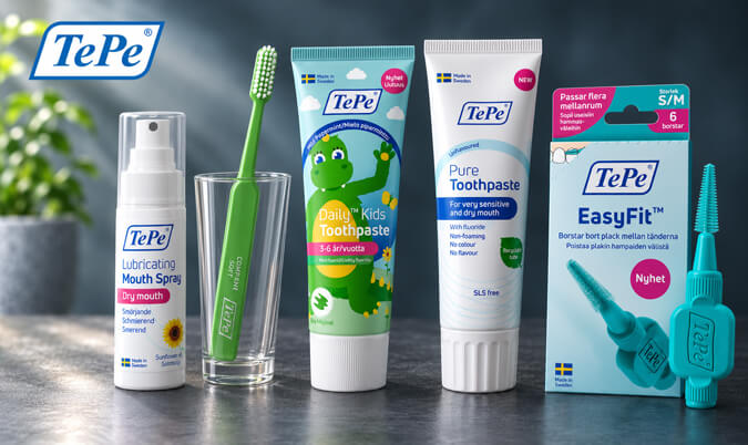 675-Tepe-produkter
