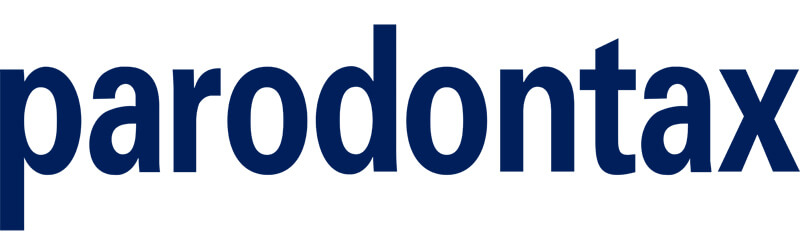 Parodontax