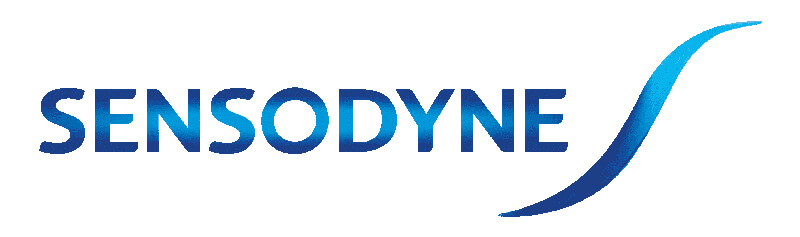 Sensodyne
