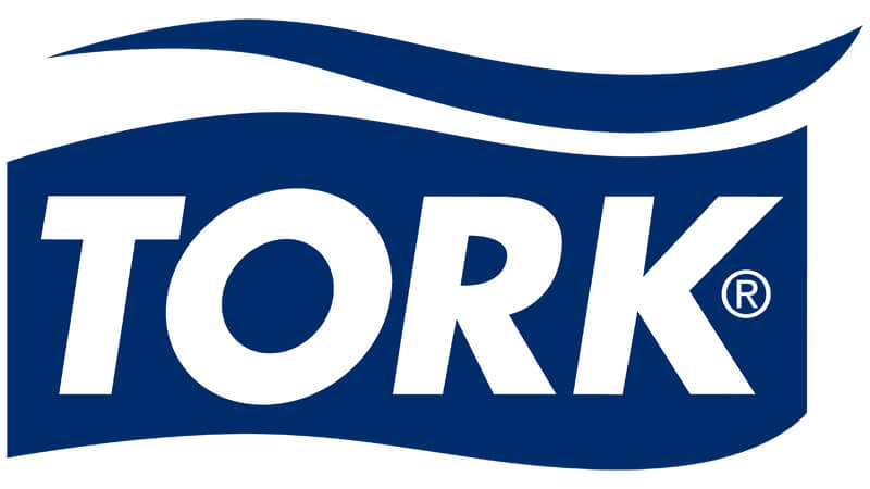 Tork (Essity)