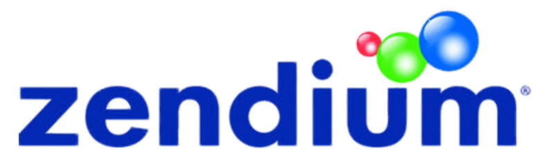 Zendium