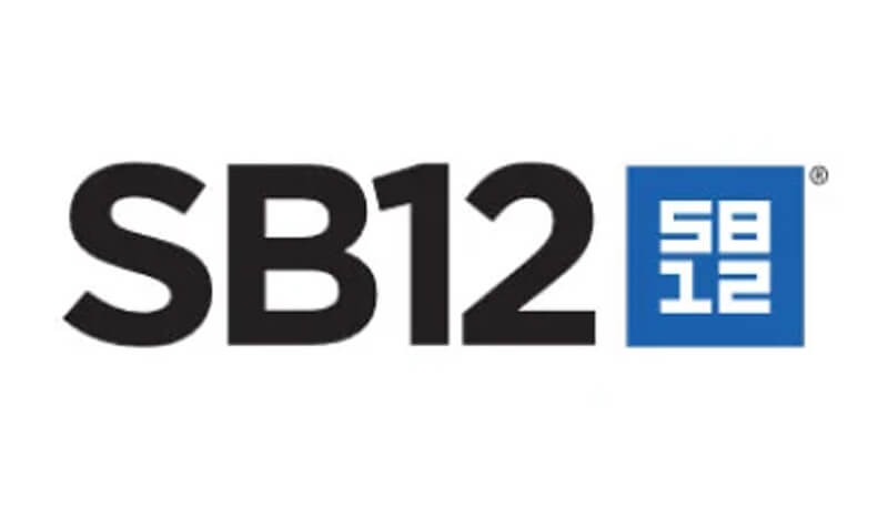 SB12