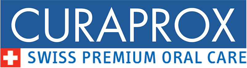 Curaprox