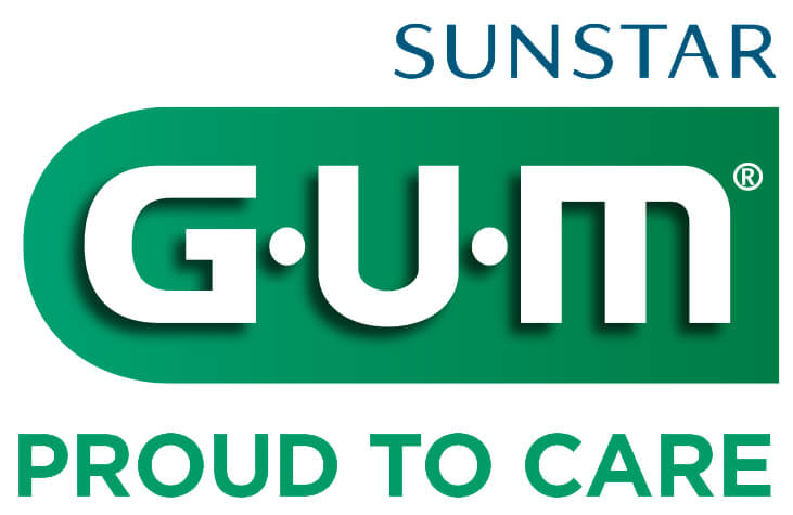 GUM