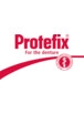 Protefix