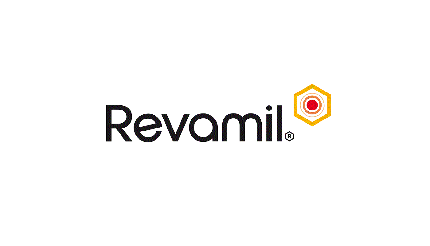 Revamil