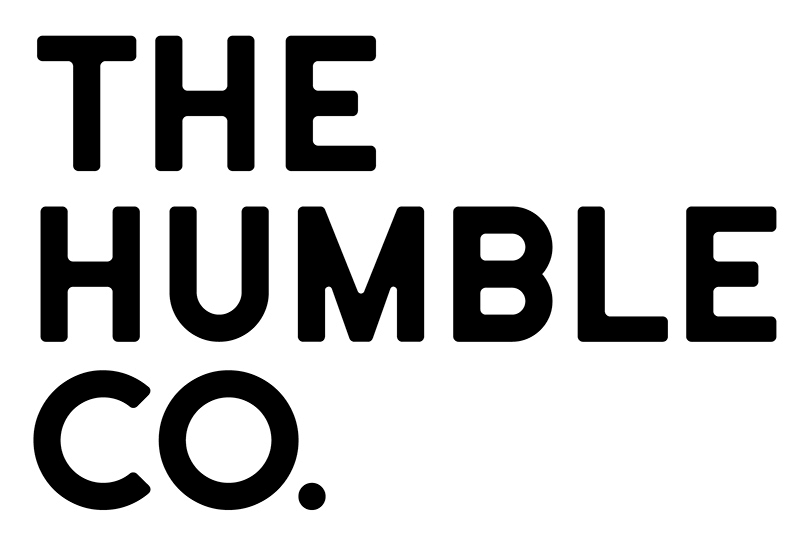 The Humble