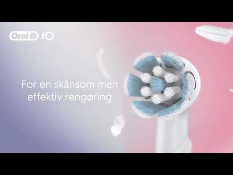 Produkt billede