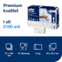 Produkt billede