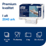 Produkt billede