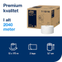 Produkt billede