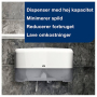 Produkt billede