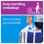 Produkt billede