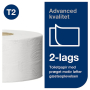 Produkt billede
